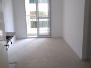 Apartamento para venda em Pinheiros em São Paulo São...