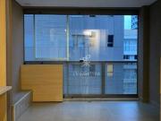 Apartamento para venda em Pinheiros em São Paulo São...