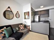 Apartamento para venda em Pinheiros em São Paulo São...