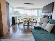 Apartamento para venda em Pinheiros em São Paulo São...