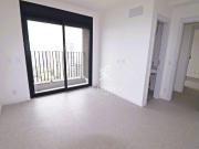 Apartamento para venda em Pinheiros em São Paulo São...