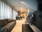 Apartamento para venda em Pinheiros em São Paulo São...