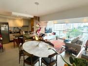 Apartamento para venda em Pinheiros em São Paulo São...