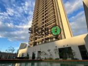 Apartamento para venda em Pinheiros, São Paulo SP