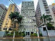 Apartamento para Venda em Pinheiros SP |148m²