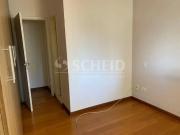 Apartamento para venda em Pinheiros varanda gourmet