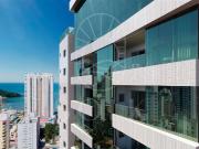 Apartamento para venda em Pioneiros em Balneário...