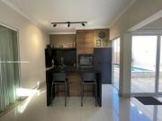 Apartamento para Venda em Piracicaba, Piracicamirim, 4...