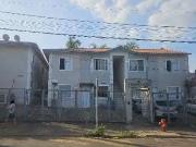 Apartamento para Venda em Piracicaba/SP Água Branca 2...
