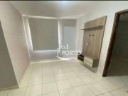 Apartamento para Venda em Piracicaba/SP Água Branca 2...