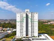 Apartamento para Venda em Piracicaba/SP Água Branca 2...