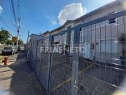 Apartamento para Venda em Piracicaba/SP Água Branca 2...