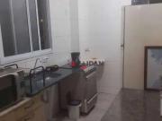 Apartamento para Venda em Piracicaba/SP Água Branca 2...