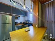 Apartamento para Venda em Piracicaba/SP Água Branca 2...