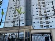 Apartamento para Venda em Piracicaba/SP Água Branca 3...