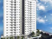 Apartamento para Venda em Piracicaba/SP Água Branca 3...