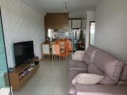 Apartamento para Venda em Piracicaba/SP Água Branca 3...