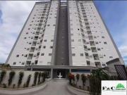 Apartamento para Venda em Piracicaba/SP Água Branca 3...