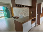 Apartamento para Venda em Piracicaba/SP Água Branca 3...