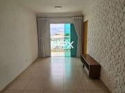 Apartamento para Venda em Piracicaba/SP Água Branca 3...