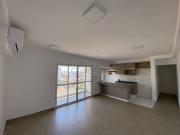 Apartamento para Venda em Piracicaba/SP Alemães 2 Quartos