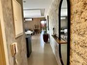 Apartamento para Venda em Piracicaba/SP Alemães 2 Quartos