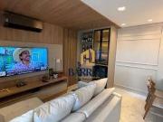 Apartamento para Venda em Piracicaba/SP Alemães 2 Quartos