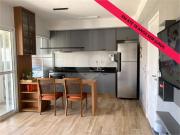 Apartamento para Venda em Piracicaba/SP Alemães 2 Quartos