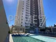 Apartamento para Venda em Piracicaba/SP Alemães 2 Quartos