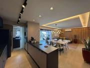 Apartamento para Venda em Piracicaba/SP Alemães 2 Quartos