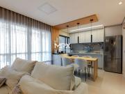 Apartamento para Venda em Piracicaba/SP Alemães 2 Quartos