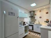 Apartamento para Venda em Piracicaba/SP Alemães 3 Quartos
