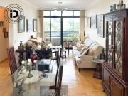 Apartamento para Venda em Piracicaba/SP Alemães 3 Quartos