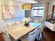 Apartamento para Venda em Piracicaba/SP Alemães 3 Quartos