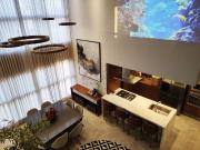 Apartamento para Venda em Piracicaba/SP Alemães 3 Quartos