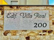 Apartamento para Venda em Piracicaba/SP Alemães 3 Quartos