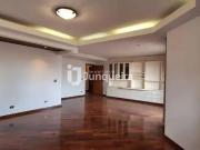 Apartamento para Venda em Piracicaba/SP Alemães 3 Quartos