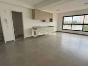 Apartamento para Venda em Piracicaba/SP Alemães 3 Quartos