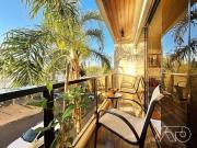 Apartamento para Venda em Piracicaba/SP Alemães 3 Quartos
