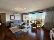 Apartamento para Venda em Piracicaba/SP Alemães 3 Quartos