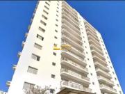 Apartamento para Venda em Piracicaba/SP Alemães 3 Quartos