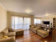 Apartamento para Venda em Piracicaba/SP Alemães 3 Quartos