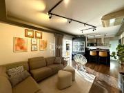 Apartamento para Venda em Piracicaba/SP Alemães 3 Quartos