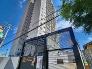 Apartamento para Venda em Piracicaba/SP Alemães 3 Quartos