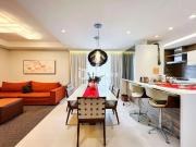 Apartamento para Venda em Piracicaba/SP Alemães 3 Quartos