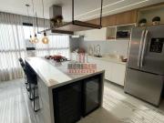 Apartamento para Venda em Piracicaba/SP Alemães 3 Quartos