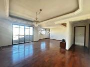 Apartamento para Venda em Piracicaba/SP Alemães 3 Quartos