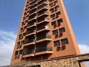 Apartamento para Venda em Piracicaba/SP Alemães 4 Quartos