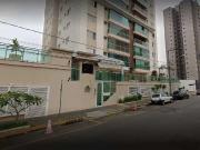 Apartamento para Venda em Piracicaba/SP Alto 3 Quartos