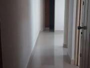 Apartamento para Venda em Piracicaba/SP Alto 1 Quartos